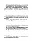 Atestat Tehnologia amenajarii depozitelor - imaginea15