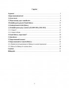 Atestat Impresionism in pictura si muzica - imaginea2