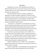 Atestat Analiza SWOT - imaginea1