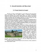 Atestat Turismul si Agroturismul in Bucovina - imaginea4