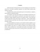 Atestat Studiu privind rolul mijloacelor de antrenament în dezvoltarea capacității de performanță - imaginea24