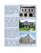 Atestat Muzee din Romania - imaginea20