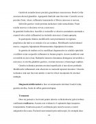 Atestat Îngrijirea pacienţilor cu gastrită cronică - imaginea34