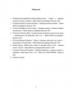 Atestat Transmisii prin curele - imaginea16