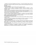 Atestat Turismul rural în Delta Dunării - imaginea48