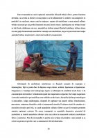 Atestat Patologia animalelor exotice - imaginea28