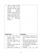 Atestat Nike - imaginea31