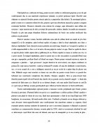Atestat Istoria coafurii - imaginea23