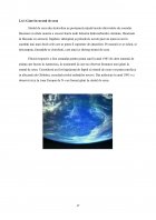 Atestat Indicatorii biologici ai apelor uzate - imaginea17