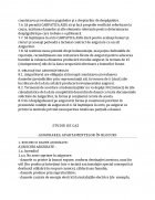 Atestat Asigurarea bunurilor - imaginea12