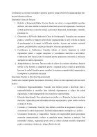 Atestat Structura organizatorică a agenției de turism - imaginea14