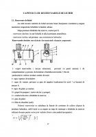 Atestat Reglarea automata a debitului unui fluid - imaginea16