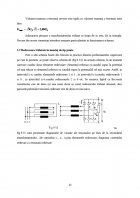 Atestat Circuite Redresoare - imaginea11