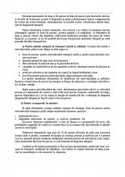 Atestat Intretinerea, defectiunile si repararea instalatiei de racire a autovehiculelor - imaginea14