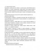 Atestat Forta de vanzare in cadrul firmei  S.C  Altex Romania S.R.L - imaginea19