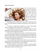 Atestat Ondulatia cu apa pe toate tipurile de par - imaginea27