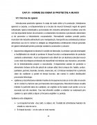 Atestat Tehnologia de fabricatie a branzei telemea - imaginea21