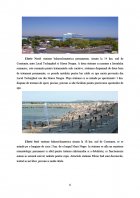 Atestat Turismul de litoral in Romania - imaginea6