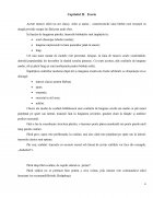 Atestat Tunsoarea clasică cu sau fără cărare - imaginea6