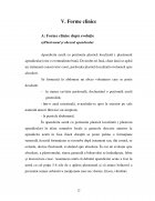 Atestat Apendicita - imaginea12