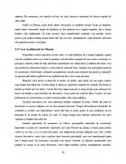 Atestat Obiceiuri, traditii si influente gastronomice din zona Oltenia - imaginea30