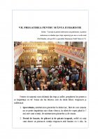 Atestat Prezenta reala a lui Hristos in Sfanta Euharistie - imaginea15