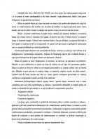 Atestat Elaborarea tehnologiei de confectionare pentru bluza clasica pentru femei - imaginea5