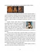 Atestat Istoria coafurii - imaginea14