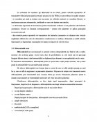 Atestat Aparate de protectie electrice - imaginea9