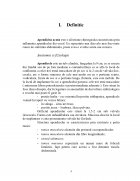 Atestat Apendicita - imaginea4