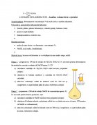 Atestat Solutii. Prepararea solutiilor - imaginea26