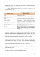 Atestat Tehnologia de obținere a preparatului Chifteluțe marinate - imaginea10