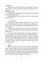 Atestat Les Jeux Dans L’Espace Francophone - imaginea8