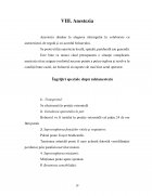 Atestat Apendicita - imaginea18