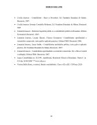 Atestat Caracterizarea impozitelor indirecte sursă de venit la bugetul de statului - imaginea38