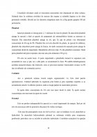 Atestat Indicatorii biologici ai apelor uzate - imaginea12