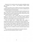 Atestat Majorarea capitalului social la S.C CONARG S.R.L - imaginea26