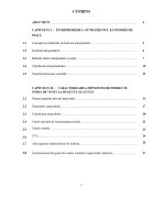Atestat Caracterizarea impozitelor indirecte sursă de venit la bugetul de statului - imaginea2