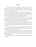 Atestat Sisteme de reglare automată a presiunii - imaginea3