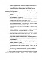 Atestat Organizarea personalului pentru restaurantul cu specific traditional - imaginea10
