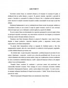 Atestat Majorarea capitalului social la S.C CONARG S.R.L - imaginea3