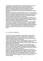 Atestat Determinarea canalelor si formelor de distribuire a marfurilor - imaginea5