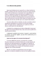 Atestat Les problèmes des adolescents - imaginea32