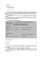 Atestat Subprograme în C++ - imaginea17