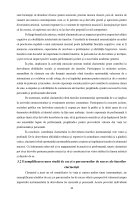 Atestat Evoluția clarinetului în clasicism și contribuția sa în dezvoltarea tinerilor instrumentiști - imaginea20