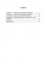 Atestat Evolutia Turismului in Romania - imaginea2