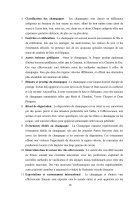 Atestat Les boissons alcoolisées en France - imaginea12