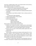 Atestat Rolul masajului in spondiloza vertebrala - imaginea16