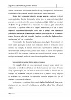 Atestat Ingrijirea bolnavului cu gastrită - imaginea36