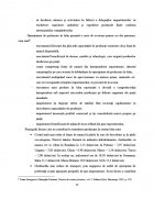 Atestat Contractul de lohn - imaginea15